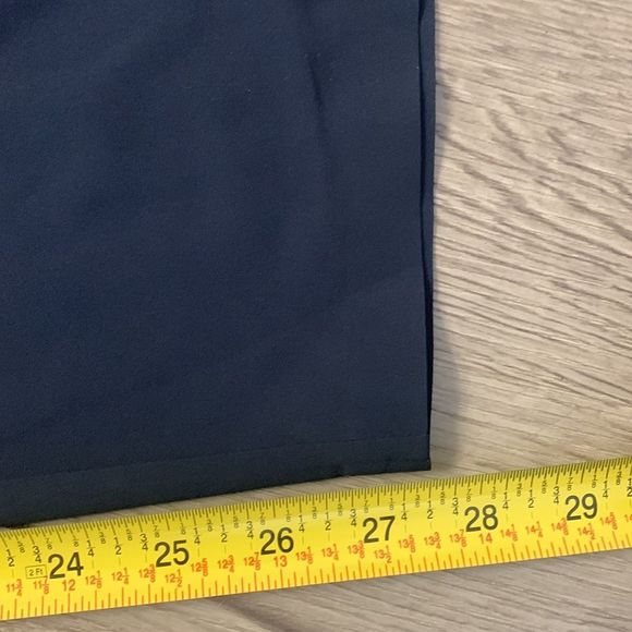 Women's Athleta Brooklyn Ankle Pants - Picture 7 of 9